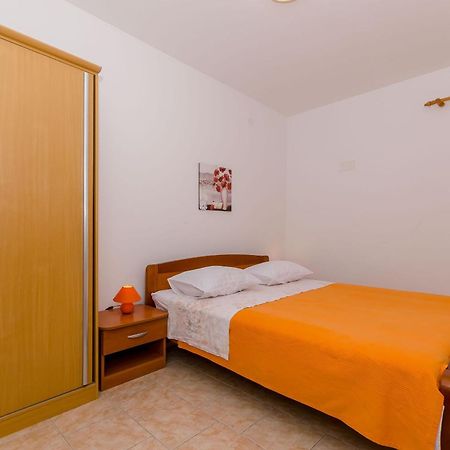 Apartments Helena イバン・ドーラッツ エクステリア 写真